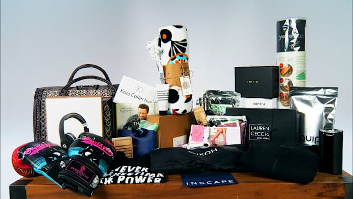 gift-bag-2.jpg